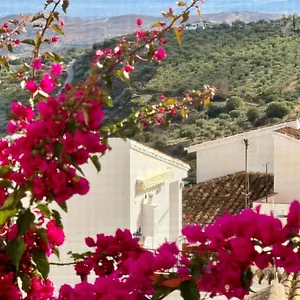  Apartamento Casas La Vista B