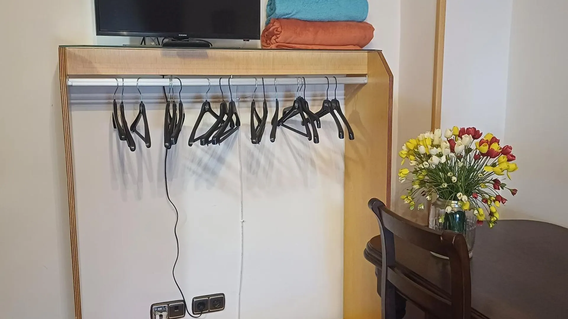 Piso Compartido Con Habitaciones Independientes Maracena